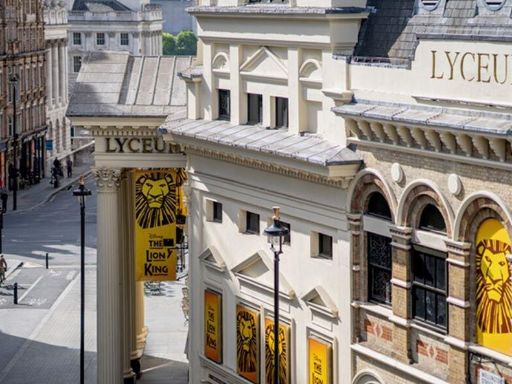 property Low res Images}