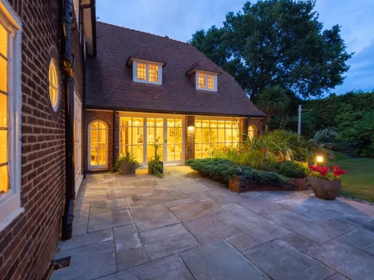 property Compatible Images}