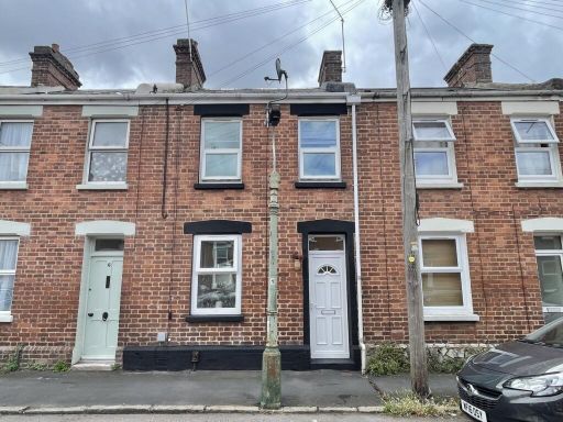 Similar property image