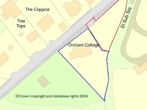 property Low res Images}