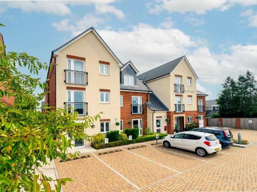 Similar property image