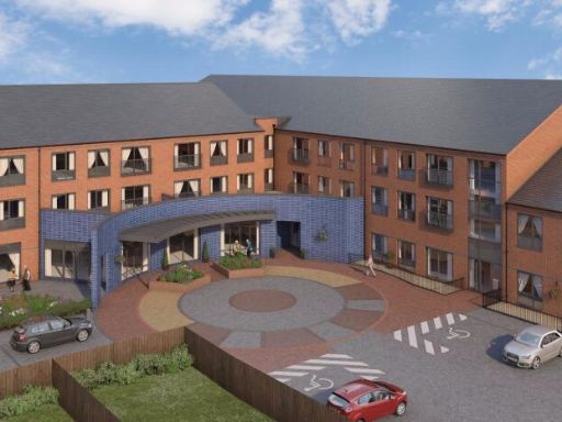 Similar property image