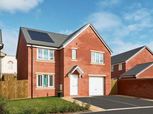 Similar property image