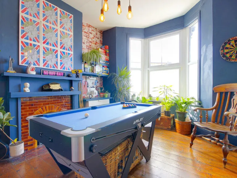 property Compatible Images}
