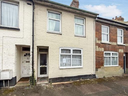 Similar property image