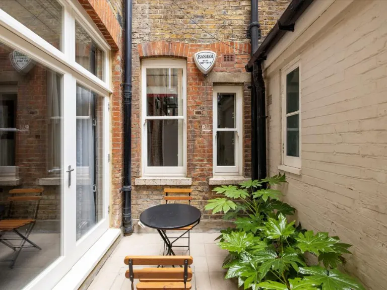 property Compatible Images}