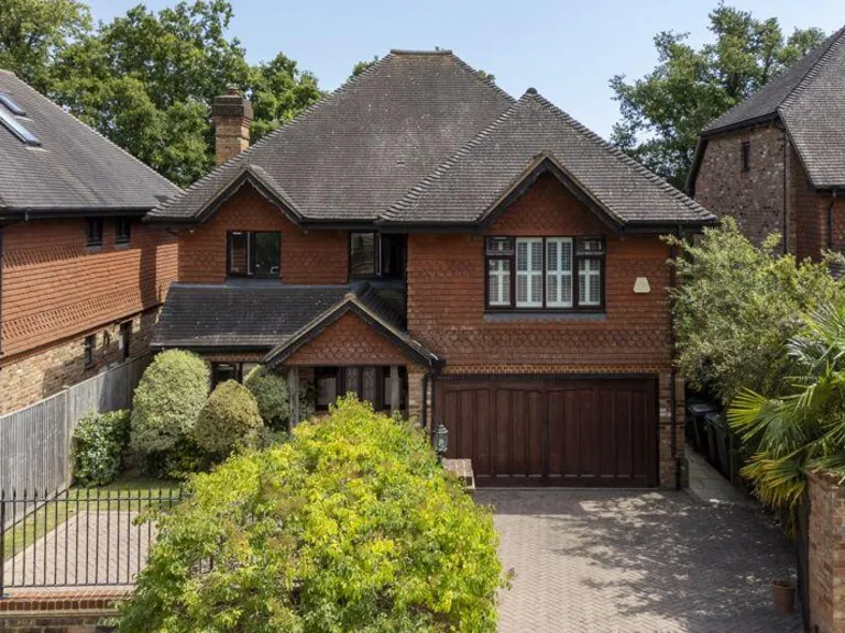 property Compatible Images}