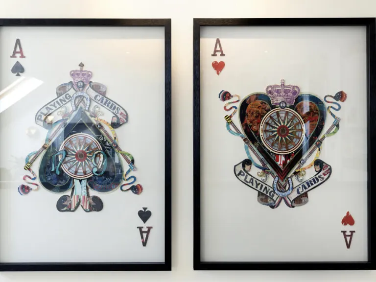 property Compatible Images}