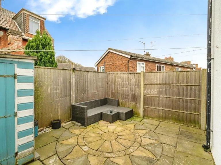 property Compatible Images}