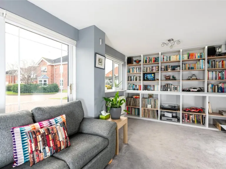 property Compatible Images}