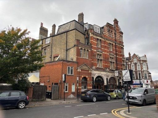 property Low res Images}