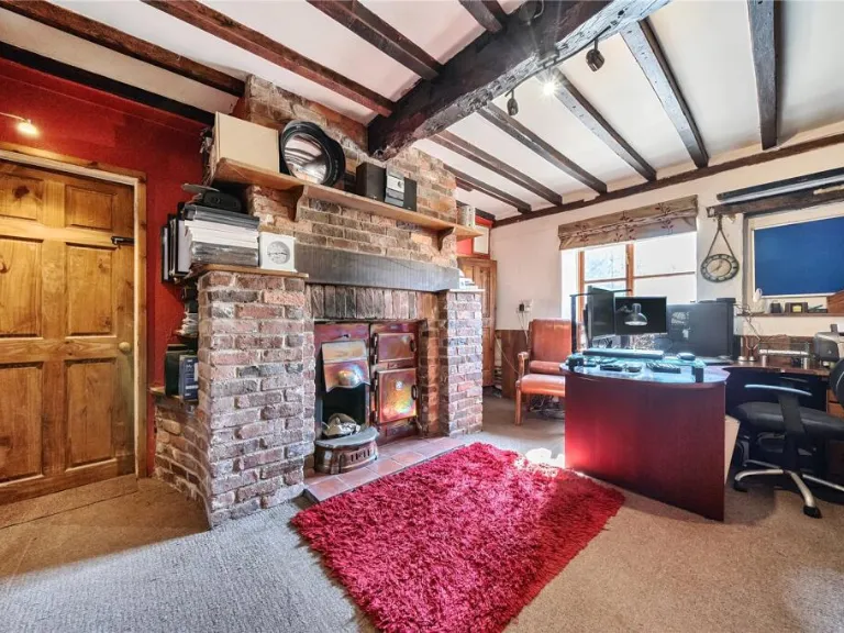 property Compatible Images}