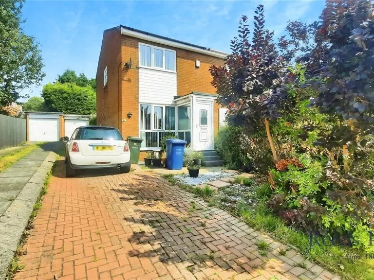 property Compatible Images}