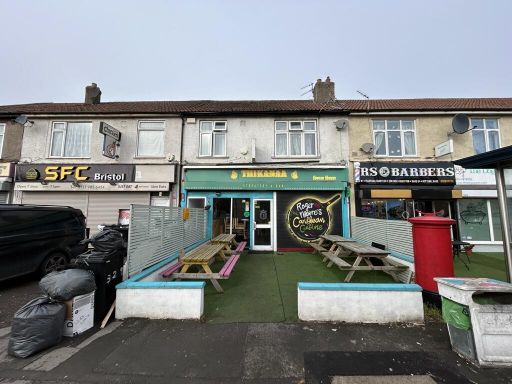 Similar property image