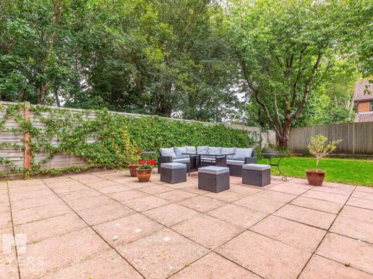 property Compatible Images}