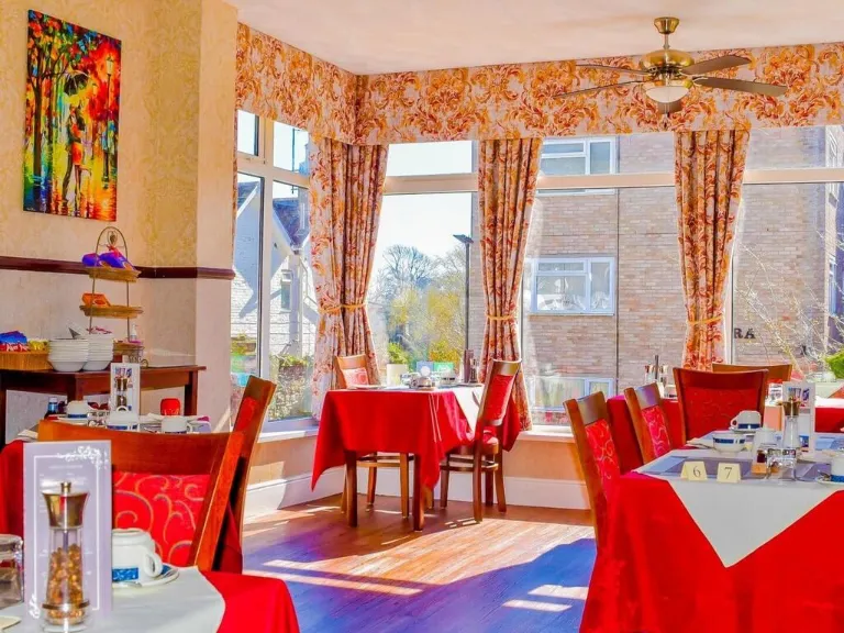 property Compatible Images}