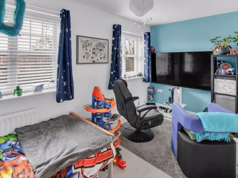 property Compatible Images}