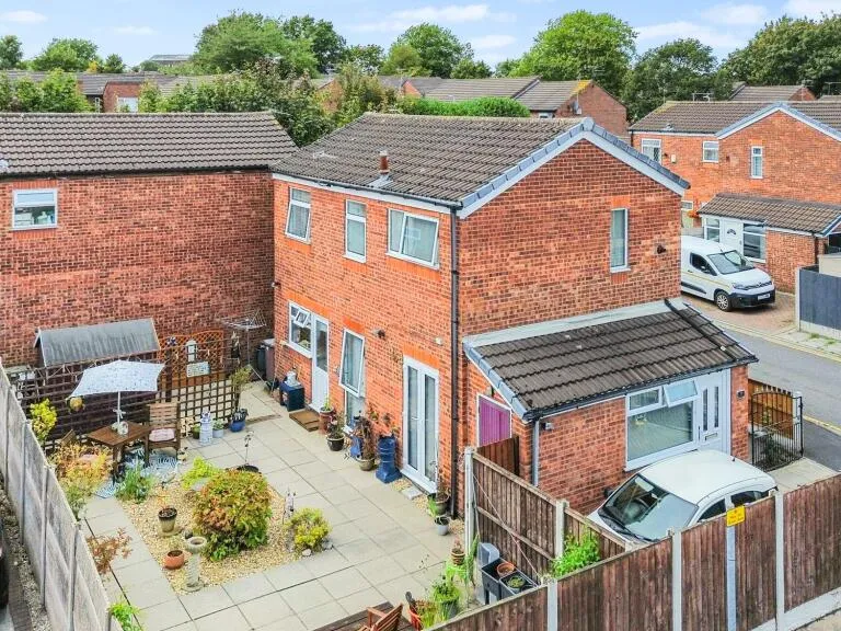 property Compatible Images}