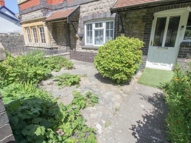 property Compatible Images}