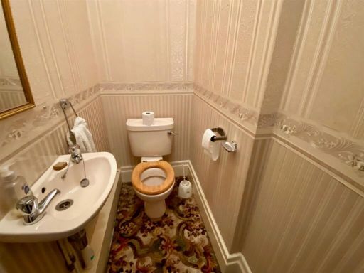 property Low res Images}