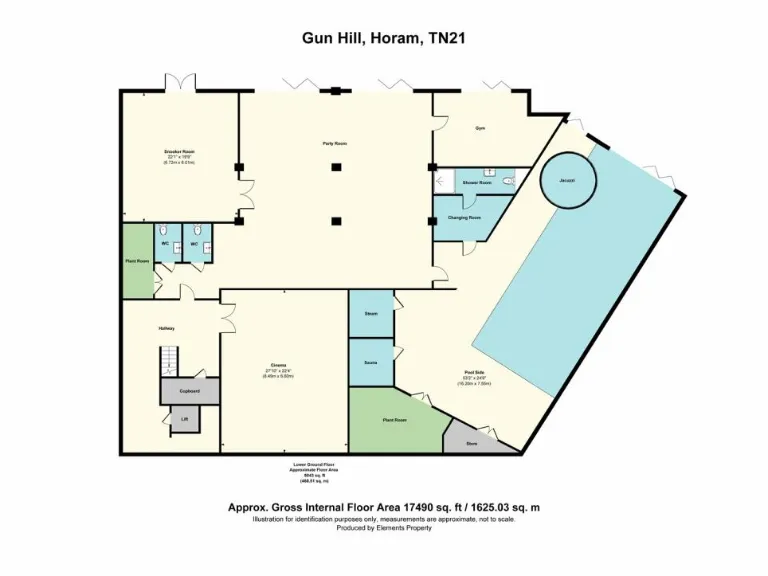 property Compatible Images}