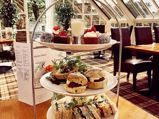 property Low res Images}