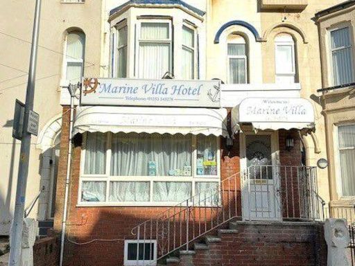 Similar property image