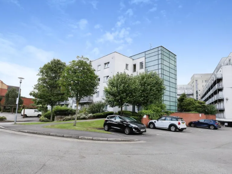 property Compatible Images}