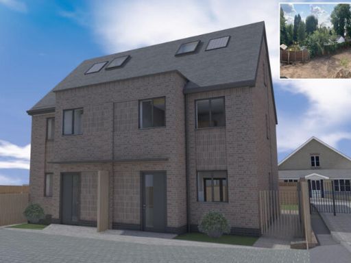 Similar property image