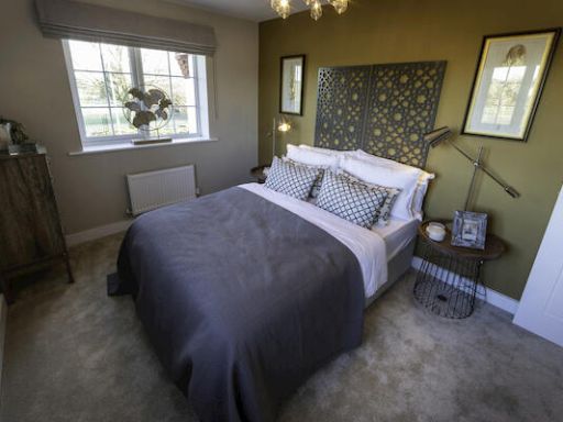 property Low res Images}