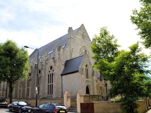 Similar property image