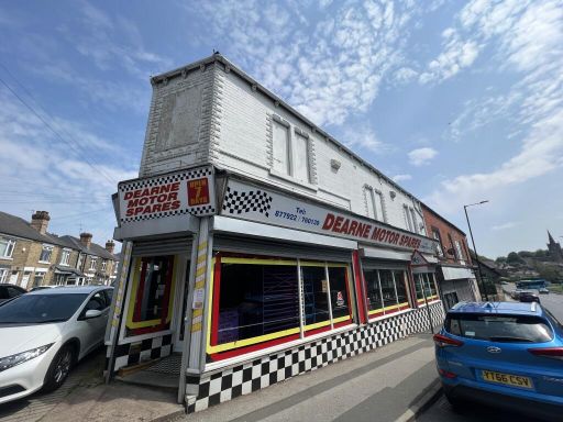 Similar property image