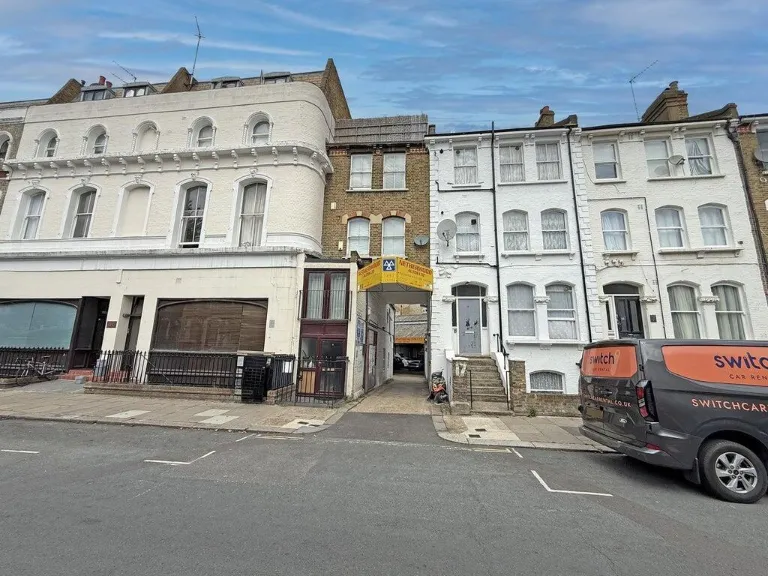 property Compatible Images}