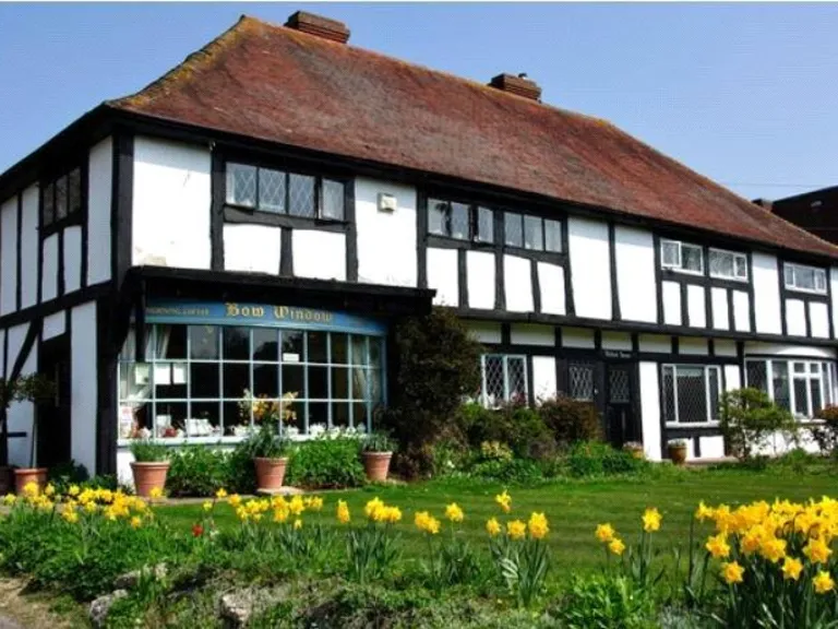 property Compatible Images}