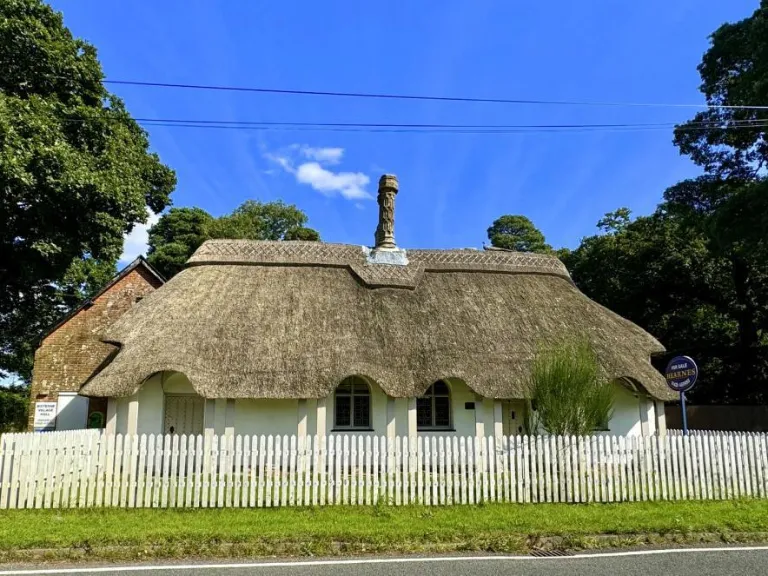 property Compatible Images}