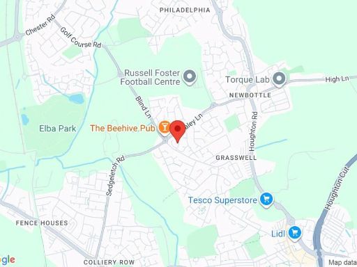 property Low res Images}