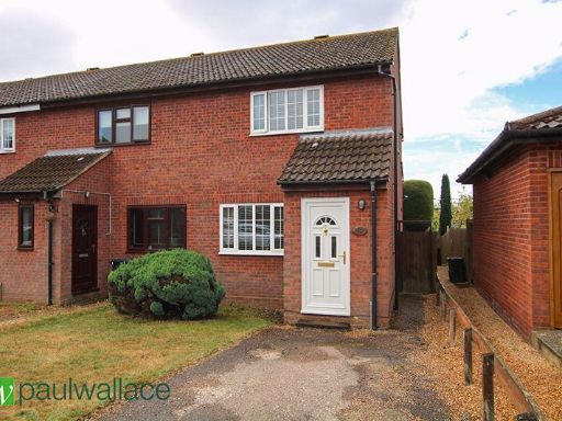 Similar property image