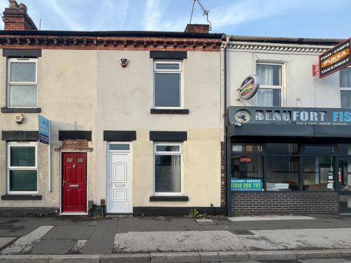 Similar property image