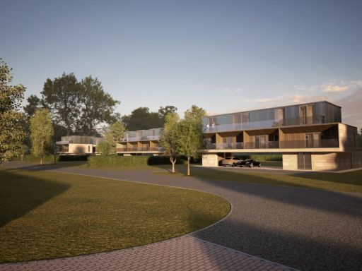 Similar property image