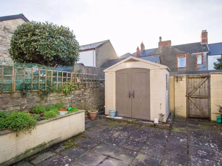property Compatible Images}