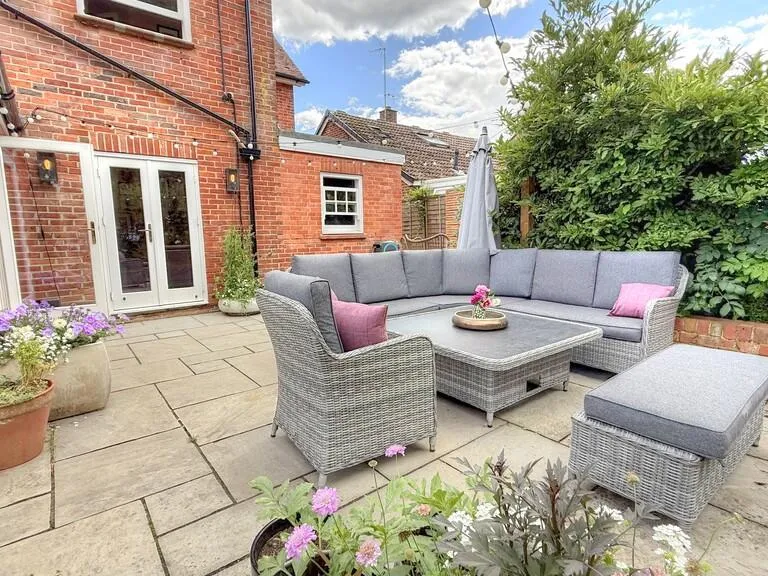 property Compatible Images}