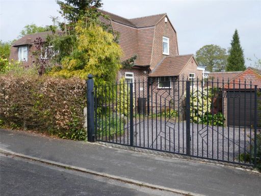 Similar property image
