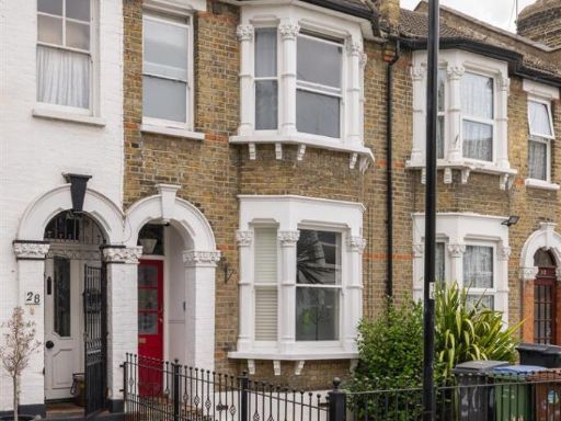 property Low res Images}