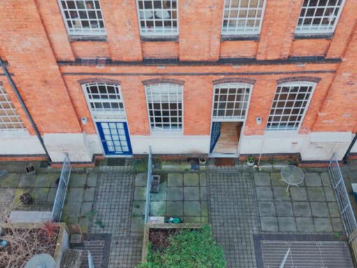 property Low res Images}