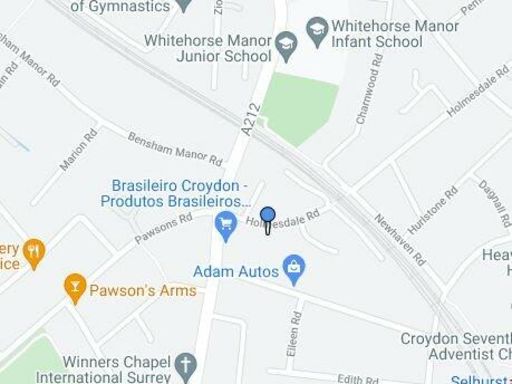 property Low res Images}