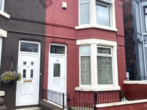 Similar property image