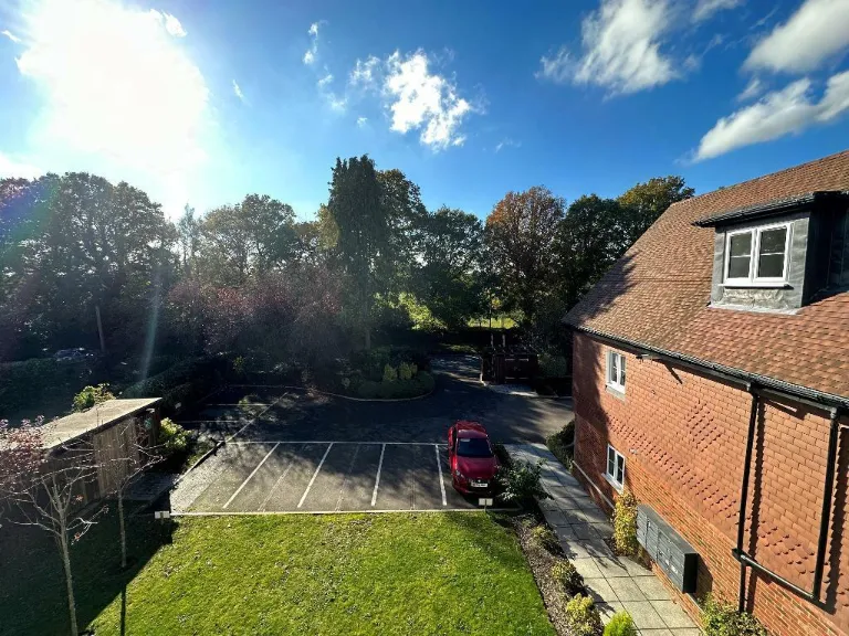 property Compatible Images}