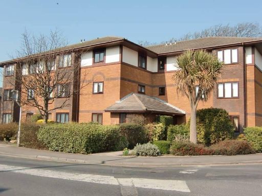 Similar property image