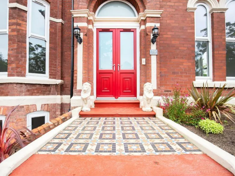 property Compatible Images}