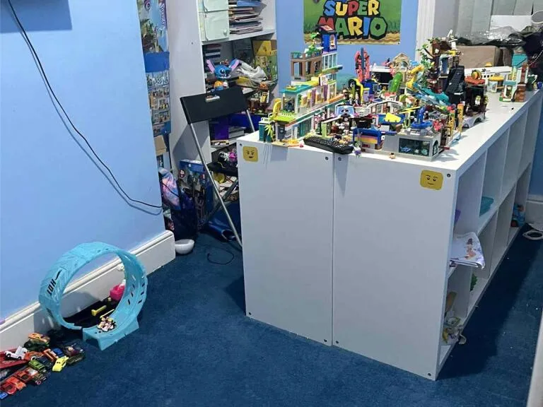 property Compatible Images}